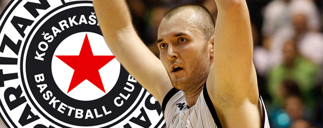 macvanpartizan