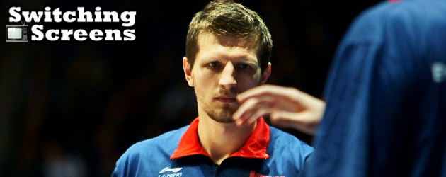 mirzateletovic