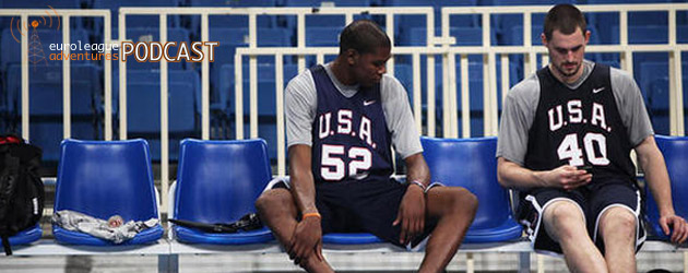 TEAMUSA