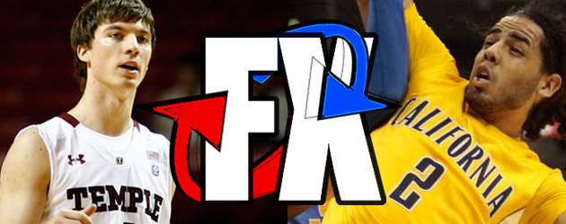 fx_juanfern