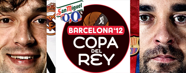 copareview