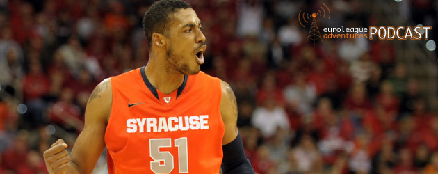 fabmelo