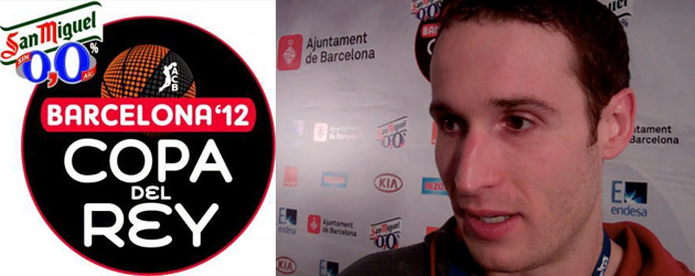 huertas