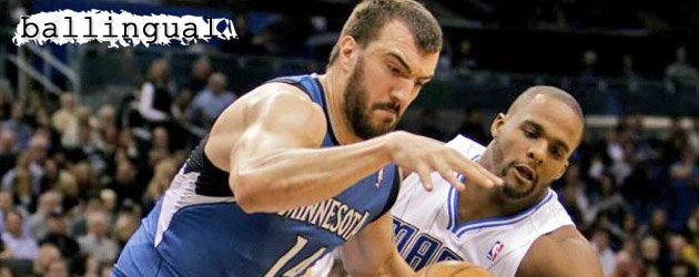 pek