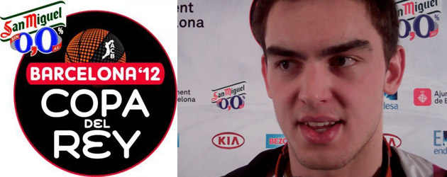 satoransky