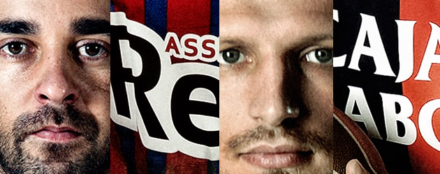 teletovic