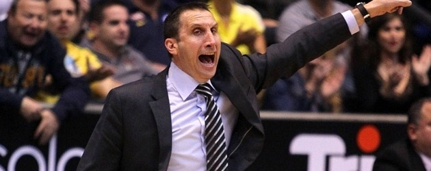dblatt