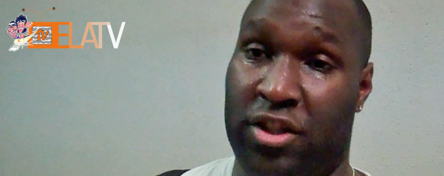 Nathan Jawai