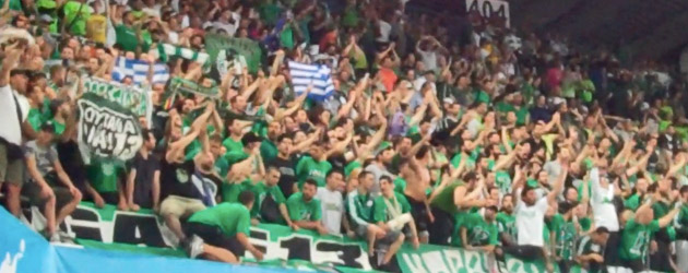 panafans