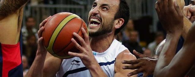 manu