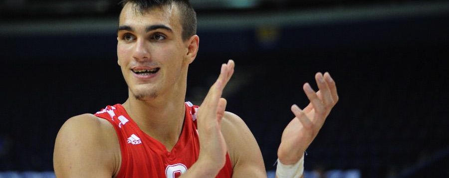 saric_dario_0