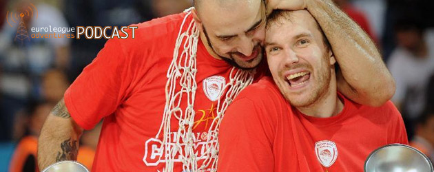 Pero Antic