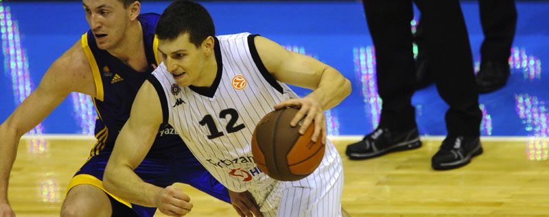 sp-kkpartizan
