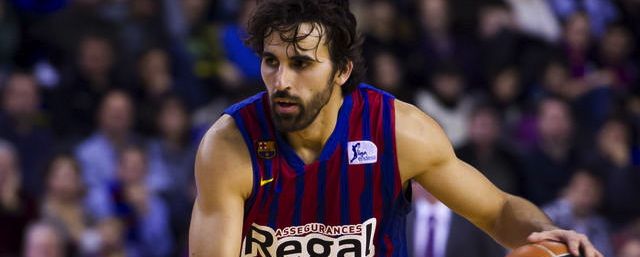 Victor Sada