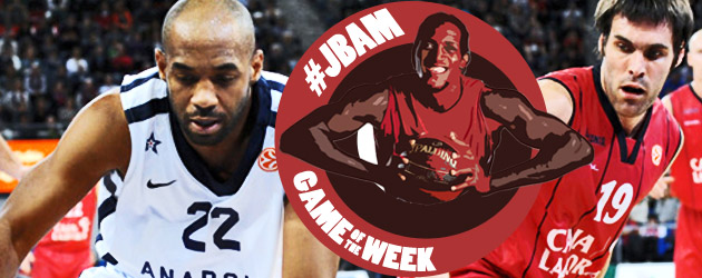 jamonjbam