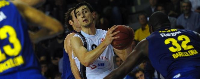 Westermann Clutch