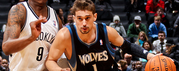 shved