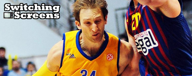 Zoran Planinic