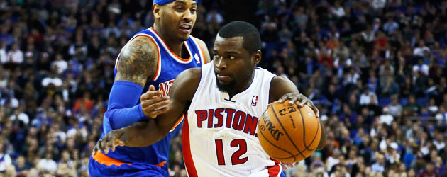 bynum