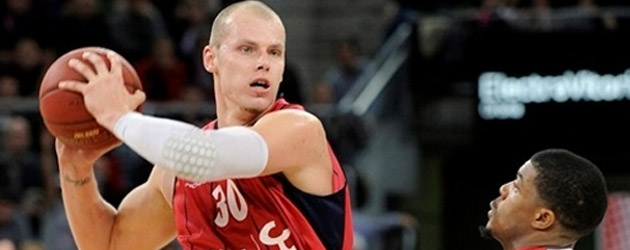 Maciej Lampe