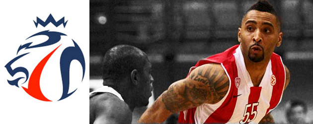 Acie Law, Euroleague Final Four