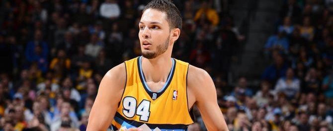 Fournier