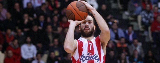 Spanoulis