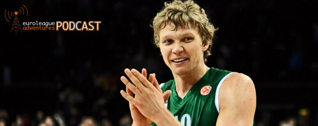 kuzminskas