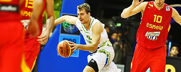 ZoranDragic