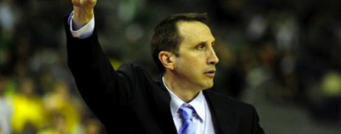 David Blatt