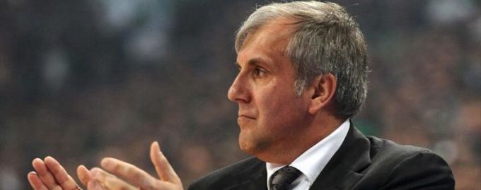 ZELJKO-OBRADOVIC