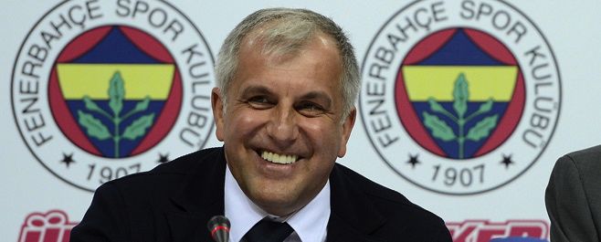 Zeljko 1