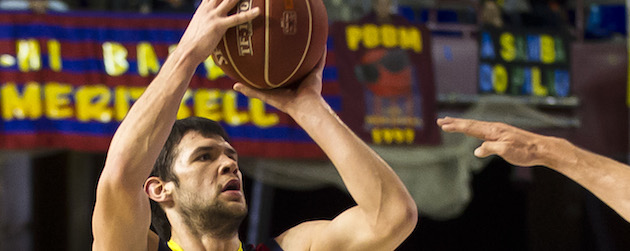 2013-12-01_FCB vs CAI