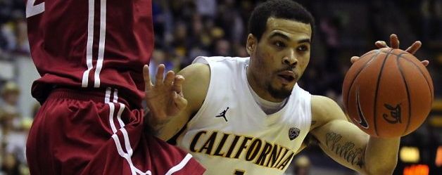 Justin Cobbs