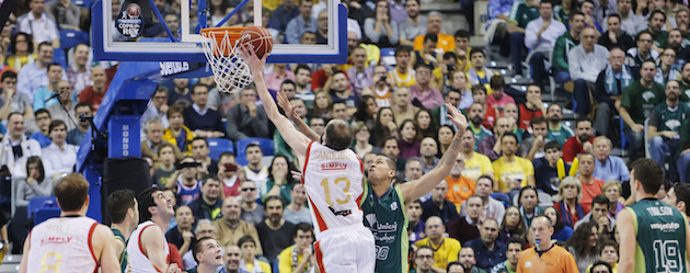 Photo courtesy acbmedia.net