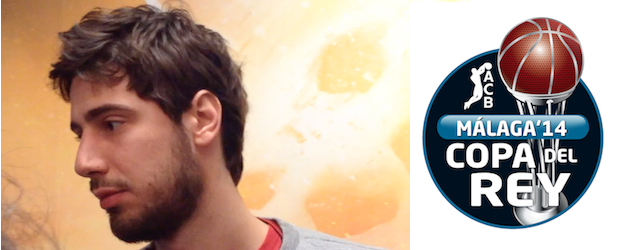 Tomic Copa Header