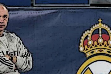 Laso Frown