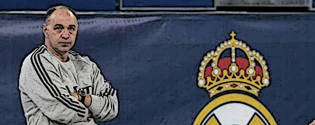 Laso Frown