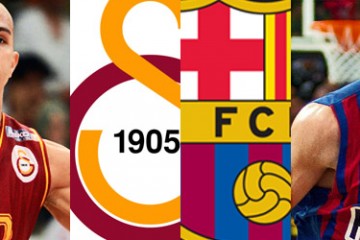 gala_barca