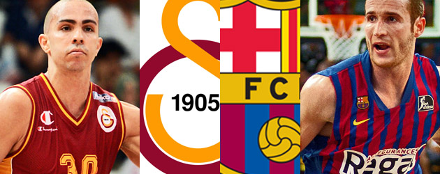 gala_barca