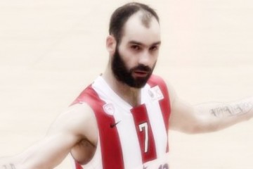 spanoulis