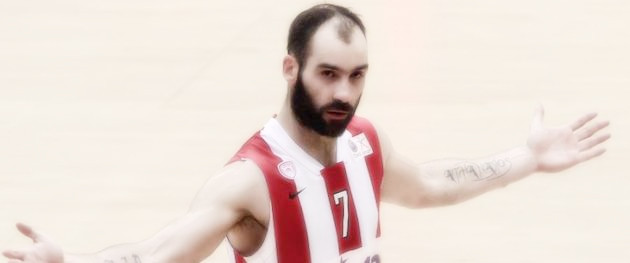 spanoulis