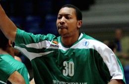 Goudelock