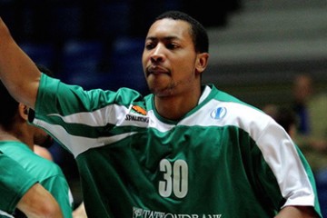 Goudelock