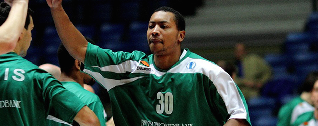 Goudelock