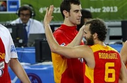 Espana2014