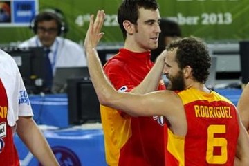 Espana2014