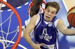 petteri koponen