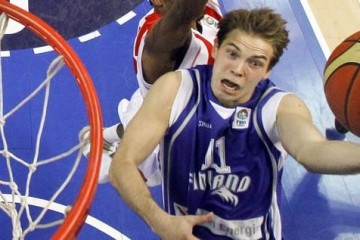 petteri koponen