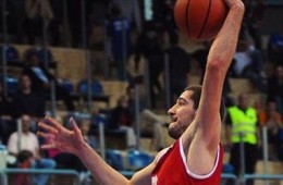 Cedevita Babic